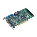 アドバンテック PCI-1718HDU-AE PCIバス対応12ビット多機能カード