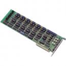 アドバンテック PCL-726-CE デジタルI/O搭載6チャンネル・アナログ出力PCIカード