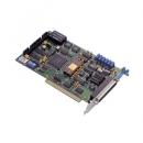 アドバンテック PCL-818HD-CE 高性能ハーフサイズ多機能カード