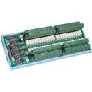 アドバンテック PCLD-8762-AE 48チャネル リレーボード