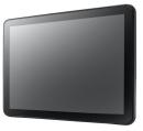 アドバンテック UPOS-M15P-AST01 UPOS-M15/15インチ 4:3 静電容量方式マルチタッチ液晶 W/c ※スタンドは別売り