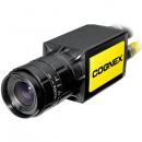 COGNEX IS8200M-363-40 二次元マシンビジョンシステム In-Sight 8000シリーズ