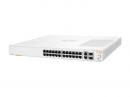 HPE JL806A#ACF HPE Networking Instant On 1960 24G 2XGT 2SFP+ Switch