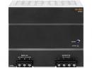 HPE JL820A HPE Aruba Networking CX 4000i POE 54VDC 480W 100-240VAC DIN Power Supply Unit