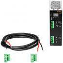HPE JL821A HPE Aruba Networking CX 4000i POE 54VDC 240W 12-48VDC DIN Power Supply Unit