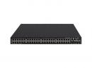 HPE R8M26A HPE Networking Comware 5520HI 48G 4SFP+ Switch