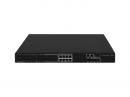 HPE R8M27A HPE Networking Comware 5520HI 24SFP 4SFP+ Switch