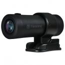 Transcend TS-DP20A-32G 32GB Dashcam DrivePro 20 for motorcycle