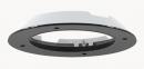 アクシス 02104-001 AXIS TQ6902-E WEATHER SHIELD