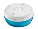 I-O DATA WHD-4KT1 タッチバック機能搭載 Wi-Fi HDMIアダプター 4K対応モデル 子機
