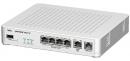 NEC BT0176-2511E 5年無償保証 ワイヤレスVPNルータ UNIVERGE WA2511E-ML02