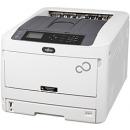 富士通 XL-C8365 A3カラーページプリンタ