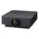 Sony VPL-FHZ85 B レーザー光源プロジェクター WUXGA 7300m ブラック