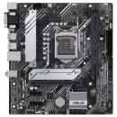 【法人様宛限定】ASUS PRIME/H510M-A Intel H510チップセット搭載 LGA 1200 mATX マザーボード