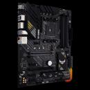 【法人様宛限定】ASUS TUF/GAMING/B550-PLUS TUF GAMING AMD B550搭載 ATXマザーボード