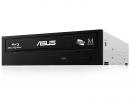 【法人様宛限定】ASUS BW-16D1HT/PRO/BLK SATA接続 内蔵型Blu-rayディスクドライブ