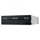 【法人様宛限定】ASUS DRW-24D5MT SATA接続内蔵型DVDディスクドライブ