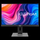 【法人様宛限定】ASUS PA278QV 液晶ディスプレイ 27型/2560×1440/DVI、HDMI、DisplayPort、Mini DisplayPort/ブラック/スピーカー：あり
