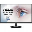 ASUS VZ229HE-J 21.5型ワイドモニター/1920×1080(フルHD)/HDMI・D-Sub15ピン搭載/ブラック/スピーカー：なし