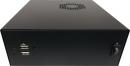 Logitec LB-JB18/M01 Mini-BOX型コントローラ LB-JB18/Mシリーズ/SSD搭載 (Core i3-8100T/8GB/SSD・240GB/光学ドライブなし/Windows 10 IoT Enterprise 2019 LTSC)
