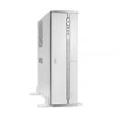 Logitec LC-6DS52/DSK01 スリムデスクトップPC (Core i3-6100/4GB/HDD・1000GB/光学ドライブなし/Windows7 Pro for Embe 32bit)