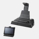 Logitec PC-LZWBDTCR01 LZ-WB10シリーズ用クレードル