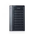 Promise F40PPR800070000 PegasusPro R8 32TB (8x4TB)モデル