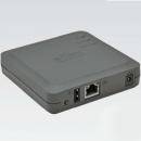 サイレックス DS-520AN USBデバイスサーバ