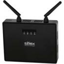サイレックス SX-ND-4370WAN インタラクティブ画像伝送対応 無線LANアクセスポイント