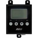 Aver CCT-1 充電保管庫専用オプションタイマー