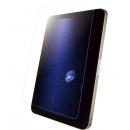 BUFFALO BSIPD2108FBCT 第6世代iPad mini ブルーライトカットフィルム スムースタッチ