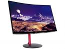 Acer(エイサー) XZ272UVbmiiphx Nitro 27型ワイド液晶ディスプレイ (27型/2560×1440/HDMI、DisplayPort/VA/ブラック/スピーカー：あり/非光沢/湾曲(1500R)/WQHD/16:9/400cd/1ms/165Hz)