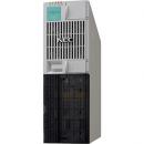 NEC FC-E22K-S32C34 ファクトリコンピュータ E22K メモリ8GBモデル(Core i3-9100TE/メモリ8GB/HDD1TBx2/DVDマルチ/PCIe/Win10 IoT Ent2019 LTSC/Officeなし)