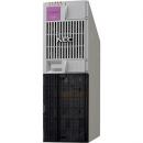 NEC FC-E29U-S32C35 ファクトリコンピュータ E29U メモリ8GBモデル(Celeron G4900T/メモリ8GB/HDD1TBx2/DVDマルチ/PCIe/Win10 IoT Ent2019 LTSC/Officeなし)