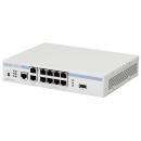 NEC BI000106 5年無償保証 VPN対応高速アクセスルータ UNIVERGE IX2235