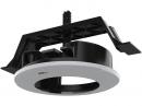 アクシス 02425-001 AXIS TM3204 RECESSED MOUNT