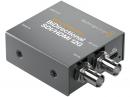 BlackmagicDesign 9338716-007046 Micro Converter BiDirectional SDI/HDMI 12G CONVBDC/SDI/HDMI12G