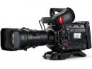 BlackmagicDesign 9338716-007435 Blackmagic URSA Broadcast G2 CINEURSAMWC6KG2