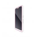 ELECOM PM-F212FLGG arrows We(F-51B/FCG01)用ガラスフィルム/高透明