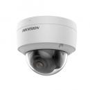 HIKVISION DS-2CD2147G2-SU 4MP ColorVu固定レンズドーム型IPネットワークカメラ