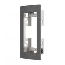 アクシス 01762-001 AXIS TA8201 RECESSED MOUNT