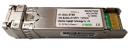 SonicWALL 01-SSC-9786 10GB-LR SFP+ LONG REACH FIBER MODULE SINGLE-MODE NO CABLE