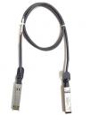 SonicWALL 01-SSC-9788 10GB SFP+ COPPER WITH 3M Twinax Cable