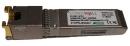 SonicWALL 01-SSC-9791 1GB-RJ45 SFP COPPER MODULE NO CABLE