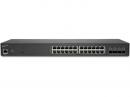 SonicWALL 02-SSC-2467 SONICWALL SWITCH SWS14-24