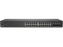 SonicWALL 02-SSC-2467 SONICWALL SWITCH SWS14-24