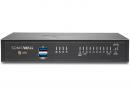 SonicWALL 02-SSC-8210 SONICWALL TZ470 WIRELESS-AC JPN WITH 8X5 SUPPORT 1YR