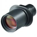 Maxell UL-705 交換用レンズ (8000シリーズ用 超長焦点レンズ)