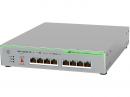 アライドテレシス 4530RN5 AT-XS910/8-N5 アカデミック レイヤー2スイッチ