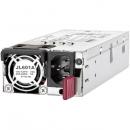 HPE JL601A#ACF HPE Aruba Networking X391 850W Port-to-Power AC Power Supply Unit